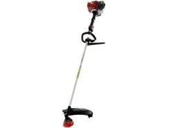 EuroMech TJ 27 EC - Decespugliatore A Scoppio - Motore Kawasaki -Cura Del Giardino euromech tj 27 ec decespugliatore a scoppio motore kawasaki decespugliatore a scoppio euromech tj 27 ec 42008 4 1683282308 IMG 6454d9843afbb