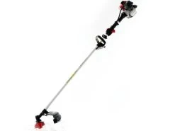 EuroMech TJ 27 EC - Decespugliatore A Scoppio - Motore Kawasaki -Cura Del Giardino euromech tj 27 ec decespugliatore a scoppio motore kawasaki decespugliatore a scoppio euromech tj 27 ec 42008 4 1683282308 IMG 6454d9844014b