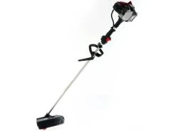 EuroMech TJ 27 EC - Decespugliatore A Scoppio - Motore Kawasaki -Cura Del Giardino euromech tj 27 ec decespugliatore a scoppio motore kawasaki decespugliatore a scoppio euromech tj 27 ec 42008 4 1683282308 IMG 6454d9844537b