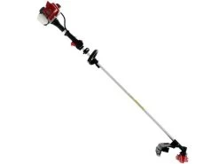 EuroMech TJ 27 EC - Decespugliatore A Scoppio - Motore Kawasaki -Cura Del Giardino euromech tj 27 ec decespugliatore a scoppio motore kawasaki decespugliatore a scoppio euromech tj 27 ec 42008 4 1683282308 IMG 6454d9844a8f2