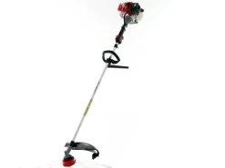 EuroMech TJ 35 EC - Decespugliatore A Scoppio - Motore Kawasaki -Cura Del Giardino euromech tj 35 ec decespugliatore a scoppio motore kawasaki decespugliatore a scoppio euromech tj 35 ec 42027 4 1683622250 IMG 645a096a096a0