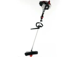 EuroMech TJ 35 EC - Decespugliatore A Scoppio - Motore Kawasaki -Cura Del Giardino euromech tj 35 ec decespugliatore a scoppio motore kawasaki decespugliatore a scoppio euromech tj 35 ec 42027 4 1683622250 IMG 645a096a12bde