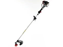 EuroMech TJ 35 EC - Decespugliatore A Scoppio - Motore Kawasaki -Cura Del Giardino euromech tj 35 ec decespugliatore a scoppio motore kawasaki decespugliatore a scoppio euromech tj 35 ec 42027 4 1683622250 IMG 645a096a31b0c