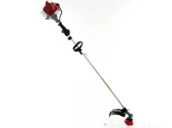 EuroMech TJ 35 EC - Decespugliatore A Scoppio - Motore Kawasaki -Cura Del Giardino euromech tj 35 ec decespugliatore a scoppio motore kawasaki decespugliatore a scoppio euromech tj 35 ec 42027 4 1683622250 IMG 645a096a805f8