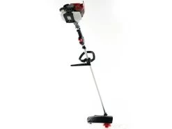 EuroMech TJ 35 EC - Decespugliatore A Scoppio - Motore Kawasaki -Cura Del Giardino euromech tj 35 ec decespugliatore a scoppio motore kawasaki decespugliatore a scoppio euromech tj 35 ec 42027 4 1683622250 IMG 645a096a8432a