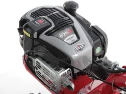 Eurosystems P55V - Trinciaerba A Scoppio - Lama - B&S 675iS -Cura Del Giardino eurosystems p55v trinciaerba a scoppio lama b s 675is trinciaerba falciatutto a scoppio semovente eurosystems p55 v 7541 0 1533819237 IMG 2774