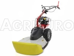 Eurosystems P70 EVO - Trinciaerba A Scoppio - Lama - B&S 850E I/C 21 Eurosystems P70 EVO - Trinciaerba A Scoppio - Lama - B&S 850E I/C -Cura Del Giardino eurosystems p70 evo trinciaerba a scoppio lama b s 850e i c trinciaerba a scoppio eurosystems b s p70 con piatto falciatutto 9045 0 1469177073 500318 P70 trinciaerba BeS 850 0sdf0002