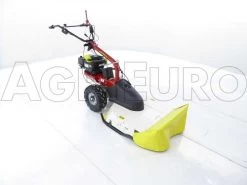 Eurosystems P70 EVO - Trinciaerba A Scoppio - Lama - B&S 850iS -Cura Del Giardino eurosystems p70 evo trinciaerba a scoppio lama b s 850is trinciaerba a scoppio eurosystems b s p70 con piatto falciatutto 7100 0 1427378552 P1060839