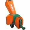 FBC BIO.S2.MC - Biotrituratore Per Motocoltivatore -Cura Del Giardino fbc bio s2 mc biotrituratore per motocoltivatore agrieuro 2581 1
