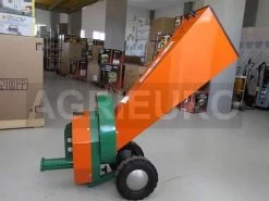 FBC BIO.S2.MC - Biotrituratore Per Motocoltivatore 25 FBC BIO.S2.MC - Biotrituratore Per Motocoltivatore -Cura Del Giardino fbc bio s2 mc biotrituratore per motocoltivatore biotrituratore per motocoltivatore fbc bio s2 mc 2581 1 1664200971 IMG 6331b10b9ae4a