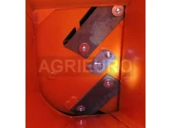 FBC BIO.S2.MC - Biotrituratore Per Motocoltivatore 26 FBC BIO.S2.MC - Biotrituratore Per Motocoltivatore -Cura Del Giardino fbc bio s2 mc biotrituratore per motocoltivatore biotrituratore per motocoltivatore fbc bio s2 mc 2581 1 1664200971 IMG 6331b10bb8764