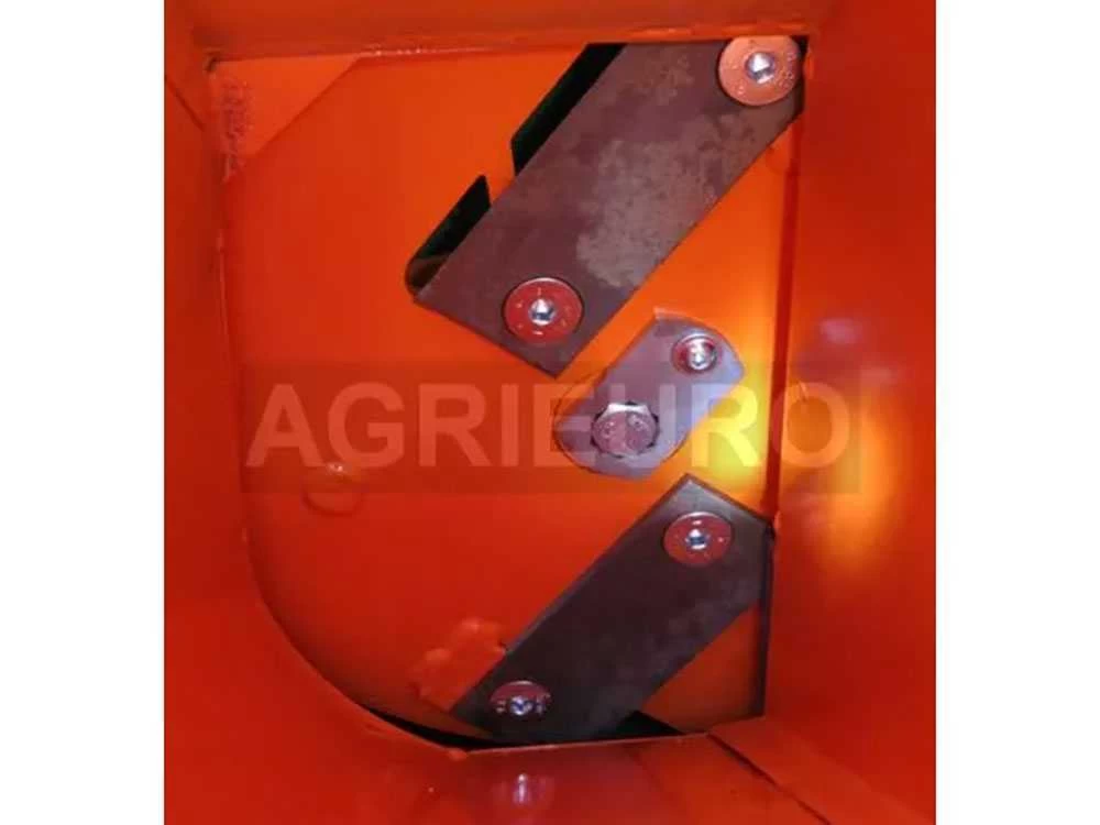 FBC BIO.S2.MC - Biotrituratore Per Motocoltivatore 7 FBC BIO.S2.MC - Biotrituratore Per Motocoltivatore - immagine 5