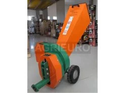 FBC BIO.S2.MC - Biotrituratore Per Motocoltivatore 27 FBC BIO.S2.MC - Biotrituratore Per Motocoltivatore -Cura Del Giardino fbc bio s2 mc biotrituratore per motocoltivatore biotrituratore per motocoltivatore fbc bio s2 mc 2581 1 1664200971 IMG 6331b10bd5e4b