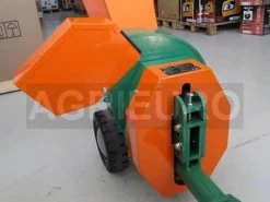 FBC BIO.S2.MC - Biotrituratore Per Motocoltivatore 28 FBC BIO.S2.MC - Biotrituratore Per Motocoltivatore -Cura Del Giardino fbc bio s2 mc biotrituratore per motocoltivatore biotrituratore per motocoltivatore fbc bio s2 mc 2581 1 1664200971 IMG 6331b10bf417f