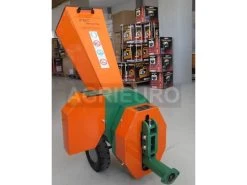 FBC BIO.S2.MC - Biotrituratore Per Motocoltivatore 30 FBC BIO.S2.MC - Biotrituratore Per Motocoltivatore -Cura Del Giardino fbc bio s2 mc biotrituratore per motocoltivatore biotrituratore per motocoltivatore fbc bio s2 mc 2581 1 1664200972 IMG 6331b10c6c270