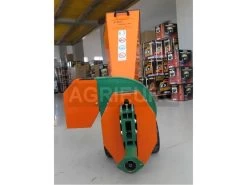 FBC BIO.S2.MC - Biotrituratore Per Motocoltivatore 31 FBC BIO.S2.MC - Biotrituratore Per Motocoltivatore -Cura Del Giardino fbc bio s2 mc biotrituratore per motocoltivatore biotrituratore per motocoltivatore fbc bio s2 mc 2581 1 1664200972 IMG 6331b10c8931a