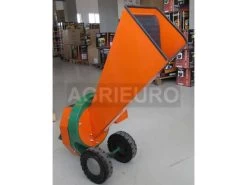 FBC BIO.S2.MC - Biotrituratore Per Motocoltivatore 32 FBC BIO.S2.MC - Biotrituratore Per Motocoltivatore -Cura Del Giardino fbc bio s2 mc biotrituratore per motocoltivatore biotrituratore per motocoltivatore fbc bio s2 mc 2581 1 1664200972 IMG 6331b10ca795a