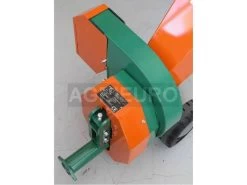 FBC BIO.S2.MC - Biotrituratore Per Motocoltivatore 33 FBC BIO.S2.MC - Biotrituratore Per Motocoltivatore -Cura Del Giardino fbc bio s2 mc biotrituratore per motocoltivatore biotrituratore per motocoltivatore fbc bio s2 mc 2581 1 1664200972 IMG 6331b10cc4e1f