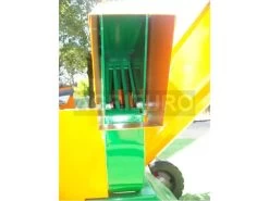 FBC BIO.S2.MC - Biotrituratore Per Motocoltivatore 35 FBC BIO.S2.MC - Biotrituratore Per Motocoltivatore -Cura Del Giardino fbc bio s2 mc biotrituratore per motocoltivatore biotrituratore per motocoltivatore fbc bio s2 mc 2581 1 1664200973 IMG 6331b10d3e1f2