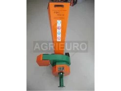 FBC BIO.S2.MC - Biotrituratore Per Motocoltivatore 36 FBC BIO.S2.MC - Biotrituratore Per Motocoltivatore -Cura Del Giardino fbc bio s2 mc biotrituratore per motocoltivatore biotrituratore per motocoltivatore fbc bio s2 mc 2581 1 1664200973 IMG 6331b10d428fe