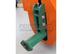 FBC BIO.S2.MC - Biotrituratore Per Motocoltivatore 37 FBC BIO.S2.MC - Biotrituratore Per Motocoltivatore -Cura Del Giardino fbc bio s2 mc biotrituratore per motocoltivatore biotrituratore per motocoltivatore fbc bio s2 mc 2581 1 1664200973 IMG 6331b10d5f3bb