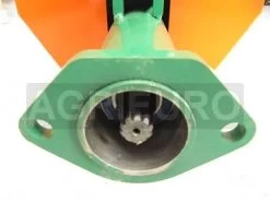 FBC BIO.S2.MC - Biotrituratore Per Motocoltivatore 38 FBC BIO.S2.MC - Biotrituratore Per Motocoltivatore -Cura Del Giardino fbc bio s2 mc biotrituratore per motocoltivatore biotrituratore per motocoltivatore fbc bio s2 mc 2581 1 1664200973 IMG 6331b10d631fe