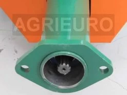 FBC BIO.S2.MC - Biotrituratore Per Motocoltivatore 39 FBC BIO.S2.MC - Biotrituratore Per Motocoltivatore -Cura Del Giardino fbc bio s2 mc biotrituratore per motocoltivatore biotrituratore per motocoltivatore fbc bio s2 mc 2581 1 1664200973 IMG 6331b10d80a9b