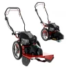 FLO SPEED 7 BS - Trinciaerba A Scoppio - Lama E Filo - B&S 675EXi -Cura Del Giardino flo speed 7 bs trinciaerba a scoppio lama e filo b s 675exi agrieuro 33725 2