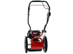 FLO SPEED 7 BS - Trinciaerba A Scoppio - Lama E Filo - B&S 675EXi -Cura Del Giardino flo speed 7 bs trinciaerba a scoppio lama e filo b s 675exi trinciaerba a scoppio flo speed 7 bs 33725 12 1648548212 IMG 6242d97468df2