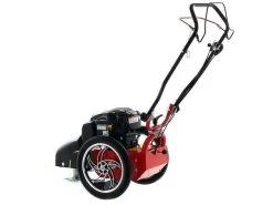 FLO SPEED 7 BS - Trinciaerba A Scoppio - Lama E Filo - B&S 675EXi -Cura Del Giardino flo speed 7 bs trinciaerba a scoppio lama e filo b s 675exi trinciaerba a scoppio flo speed 7 bs 33725 12 1648548212 IMG 6242d97476e7a