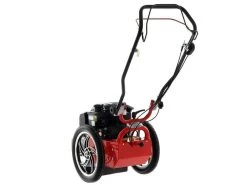 FLO SPEED 7 BS - Trinciaerba A Scoppio - Lama E Filo - B&S 675EXi -Cura Del Giardino flo speed 7 bs trinciaerba a scoppio lama e filo b s 675exi trinciaerba a scoppio flo speed 7 bs 33725 12 1648548212 IMG 6242d9747e9a6