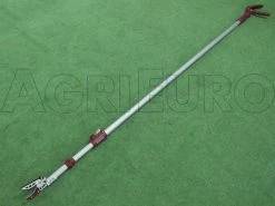 Forbice Con Manico Telescopico Orientabile Archman Art. 108 - Ø 15 Mm -Cura Del Giardino forbice con manico telescopico orientabile archman art 108 15 mm forbice ad asta lunga archman 6347 0 1412347564 IMG 5008