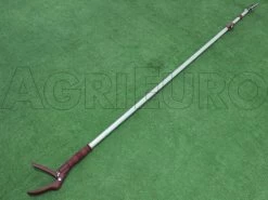 Forbice Con Manico Telescopico Orientabile Archman Art. 108 - Ø 15 Mm -Cura Del Giardino forbice con manico telescopico orientabile archman art 108 15 mm forbice ad asta lunga archman 6347 0 1412347566 IMG 5006