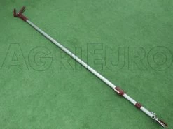Forbice Con Manico Telescopico Orientabile Archman Art. 108 - Ø 15 Mm -Cura Del Giardino forbice con manico telescopico orientabile archman art 108 15 mm forbice ad asta lunga archman 6347 0 1412347566 IMG 5009