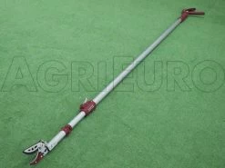 Forbice Con Manico Telescopico Orientabile Archman Art. 108 - Ø 15 Mm -Cura Del Giardino forbice con manico telescopico orientabile archman art 108 15 mm forbice ad asta lunga archman 6347 0 1412347566 IMG 5010