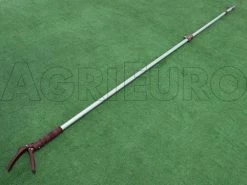 Forbice Con Manico Telescopico Orientabile Archman Art. 108 - Ø 15 Mm -Cura Del Giardino forbice con manico telescopico orientabile archman art 108 15 mm forbice ad asta lunga archman 6347 0 1412347568 IMG 5011