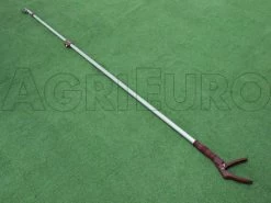 Forbice Con Manico Telescopico Orientabile Archman Art. 108 - Ø 15 Mm -Cura Del Giardino forbice con manico telescopico orientabile archman art 108 15 mm forbice ad asta lunga archman 6347 0 1412347568 IMG 5012