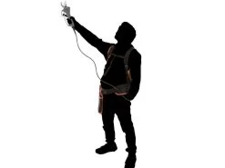 Forbice Elettrica Da Potatura BlackStone B-PS 40 PRO - 1 Batteria 4 Ah 36 V -Cura Del Giardino forbice elettrica da potatura blackstone b ps 40 pro 1 batteria 4 ah 36 v forbice elettrica blackstone b ps 40 pro 28348 6 1618575299 IMG 60797fc34febd