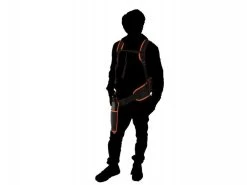 Forbice Elettrica Da Potatura BlackStone B-PS 40 PRO - 1 Batteria 4 Ah 36 V -Cura Del Giardino forbice elettrica da potatura blackstone b ps 40 pro 1 batteria 4 ah 36 v forbice elettrica blackstone b ps 40 pro 28348 6 1618575299 IMG 60797fc35262b