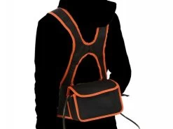 Forbice Elettrica Da Potatura BlackStone B-PS 40 PRO - 1 Batteria 4 Ah 36 V -Cura Del Giardino forbice elettrica da potatura blackstone b ps 40 pro 1 batteria 4 ah 36 v forbice elettrica blackstone b ps 40 pro 28348 6 1618575299 IMG 60797fc3549ba