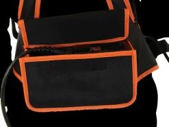 Forbice Elettrica Da Potatura BlackStone B-PS 40 PRO - 1 Batteria 4 Ah 36 V -Cura Del Giardino forbice elettrica da potatura blackstone b ps 40 pro 1 batteria 4 ah 36 v forbice elettrica blackstone b ps 40 pro 28348 6 1618575299 IMG 60797fc359a91