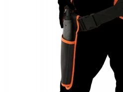 Forbice Elettrica Da Potatura BlackStone B-PS 40 PRO - 1 Batteria 4 Ah 36 V -Cura Del Giardino forbice elettrica da potatura blackstone b ps 40 pro 1 batteria 4 ah 36 v forbice elettrica blackstone b ps 40 pro 28348 6 1618575299 IMG 60797fc35d28f