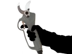 Forbice Elettrica Da Potatura BlackStone B-PS 40 PRO - 1 Batteria 4 Ah 36 V -Cura Del Giardino forbice elettrica da potatura blackstone b ps 40 pro 1 batteria 4 ah 36 v forbice elettrica blackstone b ps 40 pro 28348 6 1618575299 IMG 60797fc362358