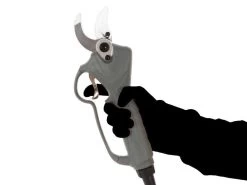 Forbice Elettrica Da Potatura BlackStone B-PS 40 PRO - 1 Batteria 4 Ah 36 V -Cura Del Giardino forbice elettrica da potatura blackstone b ps 40 pro 1 batteria 4 ah 36 v forbice elettrica blackstone b ps 40 pro 28348 6 1618575299 IMG 60797fc364ad1