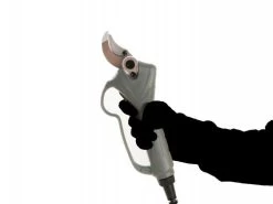 Forbice Elettrica Da Potatura BlackStone B-PS 40 PRO - 1 Batteria 4 Ah 36 V -Cura Del Giardino forbice elettrica da potatura blackstone b ps 40 pro 1 batteria 4 ah 36 v forbice elettrica blackstone b ps 40 pro 28348 6 1618575299 IMG 60797fc366c20