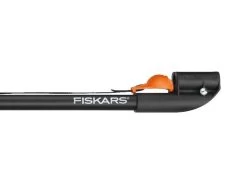 Forbicione Da Potatura Professionale Fiskars UP84 - Troncarami Lungo Asta Fissa 233cm - Ø 32mm -Cura Del Giardino forbicione da potatura professionale fiskars up84 troncarami lungo asta fissa 233cm 32mm forbice troncarami lunga su asta di prolunga 6505 0 1635257248 IMG 61780ba097b38