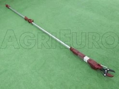 Forbicione Potatura Telescopico Professionale Archman Sniper 4 - Asta 235/401 Cm - Ø 37 Mm -Cura Del Giardino forbicione potatura telescopico professionale archman sniper 4 asta 235 401 cm 37 mm svettatoio su asta di prolunga archman 6344 0 1412330590 IMG 4950