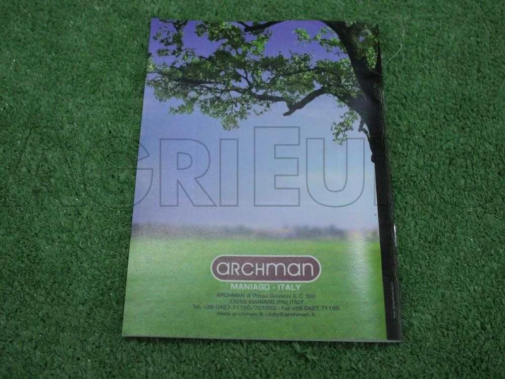 Forbicione Potatura Telescopico Professionale Archman Sniper 5 Evolution - Asta 235/401 Cm - Ø 40 Mm 5 Forbicione Potatura Telescopico Professionale Archman Sniper 5 Evolution - Asta 235/401 Cm - Ø 40 Mm - immagine 3