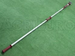 Forbicione Potatura Telescopico Professionale Archman Sniper 5 Evolution - Asta 235/401 Cm - Ø 40 Mm 15 Forbicione Potatura Telescopico Professionale Archman Sniper 5 Evolution - Asta 235/401 Cm - Ø 40 Mm -Cura Del Giardino forbicione potatura telescopico professionale archman sniper 5 evolution asta 235 401 cm 40 mm svettatoio su asta di prolunga archman 6338 0 1412323231 IMG 4927