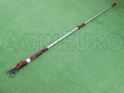 Forbicione Potatura Telescopico Professionale Archman Sniper 5 Evolution - Asta 235/401 Cm - Ø 40 Mm 18 Forbicione Potatura Telescopico Professionale Archman Sniper 5 Evolution - Asta 235/401 Cm - Ø 40 Mm -Cura Del Giardino forbicione potatura telescopico professionale archman sniper 5 evolution asta 235 401 cm 40 mm svettatoio su asta di prolunga archman 6338 0 1412323234 IMG 4931